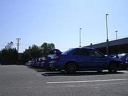 Post your Mt Hamilton Photos here and only here-dscn1428.jpg