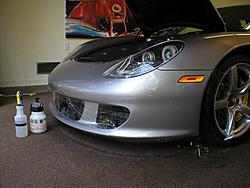 Custom clear bra?-install.jpg