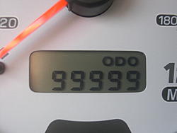Finally rolled over-odometer.jpg