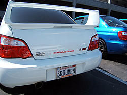Post your Mt Hamilton Photos here and only here-d-b-09-small.jpg