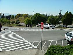 shooting at cal state hayward...-image002-th.jpg
