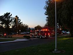 shooting at cal state hayward...-image004-th.jpg