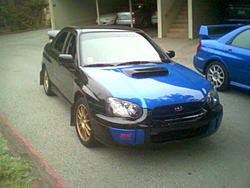 random but, How old are you and wut car do you drive?-picture004.jpg