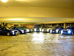 BAIC Group Pictures (Past and Present)-lights.jpg