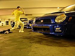 UCD meet?-beeeeeef.jpg