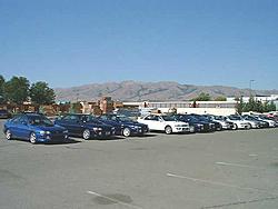 BAIC Group Pictures (Past and Present)-dscf0010.jpg