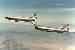 Where do you work?-kc10ar02.jpg