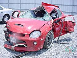 I LOVE MY SRT-4 NEON...No more WRX for me!!!-a8_12_sb.jpg
