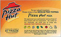 FREE PIZZA COUPON anyone??-coupon.jpg