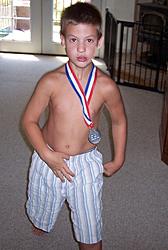 The Official BAIC Martial Arts Thread-max-kwon-do.jpg