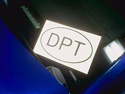 Sold my WRX :(-image030.jpg