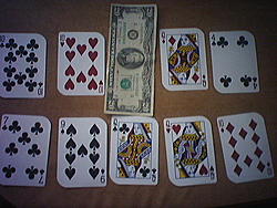 Q 4, all in...-q4.jpg