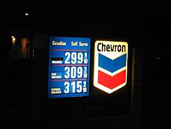 OMG Gas prices-chevron.jpg