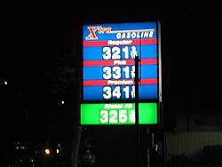 OMG Gas prices-xtra.jpg