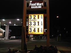OMG Gas prices-sp.jpg