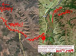 Ca-152S traffic??-hwy152.jpg
