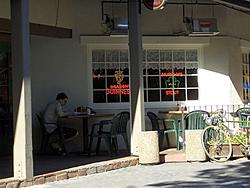 The Official Good Eats of the Bay Area Thread-hpim0144.jpg