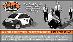 XP Pro vs. Home?-geeksquard001.jpg