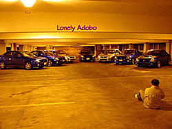 UC Deez Nutz in Yo Mouf Scooby Clique-lone_adobo-s.jpg