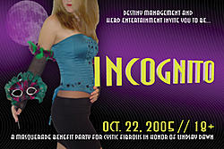 Someone call me about Studio 8?-front-web.jpg