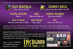 Someone call me about Studio 8?-back-web.jpg