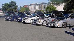 BAIC Group Pictures (Past and Present)-dsc00029.jpg