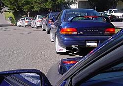 BAIC Group Pictures (Past and Present)-dsc1111.jpg