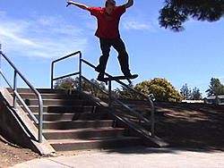 Skaters in SF?!?!-cvhsrail.jpeg