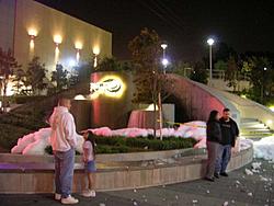 Prank of the Month-bbq-019.jpg
