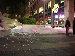 Prank of the Month-bbq-021.jpg