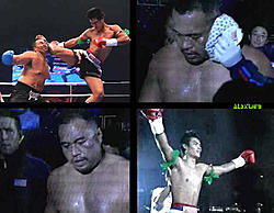 Thai K-1 GP Fighter Kaoklai-kaoklai_mo.jpg
