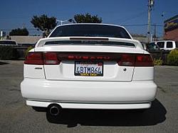 What next to do to my legacy? some input from baic-legacy-2.jpg