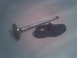 Cool engine pic-image036.jpg