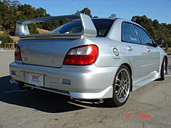 Fresh pics of the scooby-dsc00518.jpg