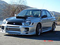 Fresh pics of the scooby-dsc00526.jpg