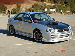 Fresh pics of the scooby-dsc00530.jpg