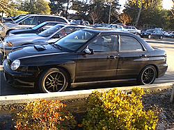 BAY AREA sighting post here.-image036-01.jpg