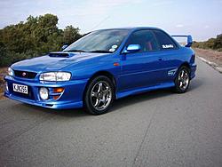 Drool-worthy Subarus in Scotland-typer-stism.jpg