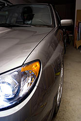 Polished my car today-crw_2762.jpg