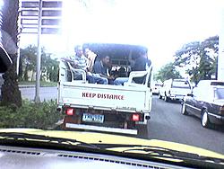 Truck to SUV conversion-sub.jpg