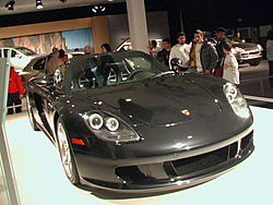 If you won the lottery, what would be the FIRST thing you would buy?-porsche_carrera_gt.jpg