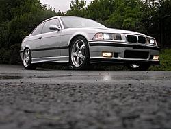 what i left the BAIC for...-rocky1.jpeg