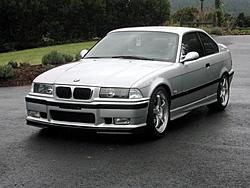 what i left the BAIC for...-rocky2.jpeg