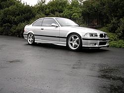 what i left the BAIC for...-rocky3.jpeg