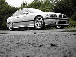 what i left the BAIC for...-rocky4.jpeg