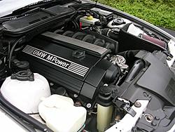 what i left the BAIC for...-rocky5.jpeg