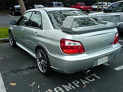 BAY AREA sighting post here.-my-sti2.jpg