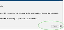 So is Snow white a HO ?-gino.jpg