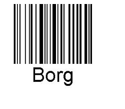 I'm gonna get a barcode tattoo'd to the back of my head...-borg_barcode.jpg