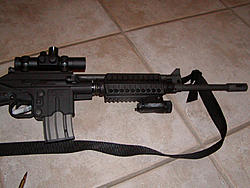 Took the plunge.  Bought a new pistol.-p1030080.jpg